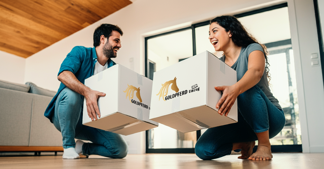Moving company Bern: Affordable and professional solutions for every move cvcv