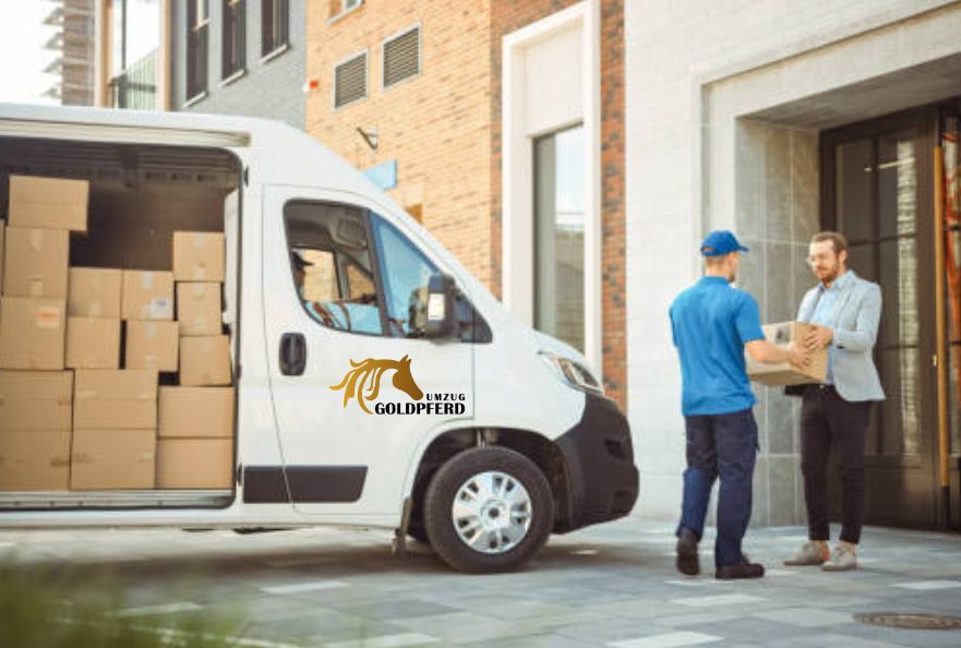 Navigating Your Swiss Move: How to Find an Affordable Relocation Company (Umzugsfirma Schweiz)?