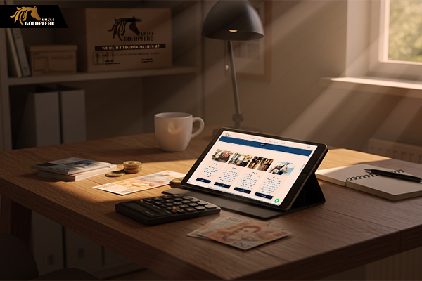 The Ultimate Guide to Safe and Smart Furniture Storage