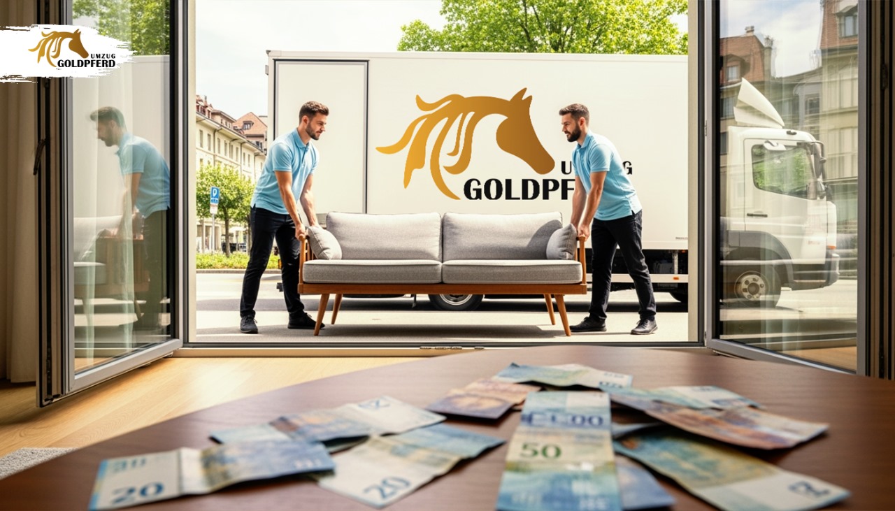 The Ultimate Guide to a Successful Office Relocation: From Planning to Execution