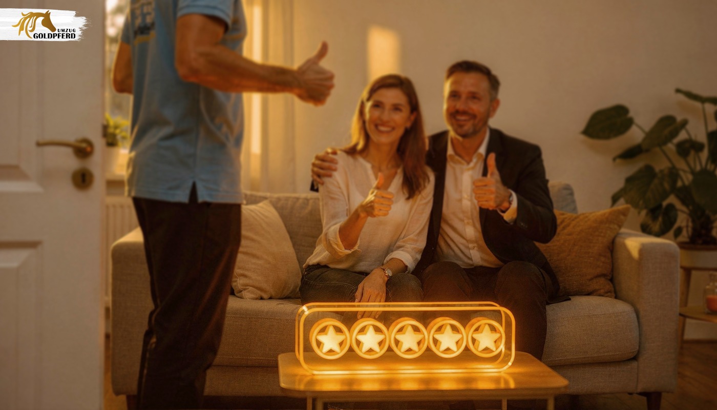 Apartment Cleaning Zurich Price: Everything You Need to Know for a Stress-Free Handover